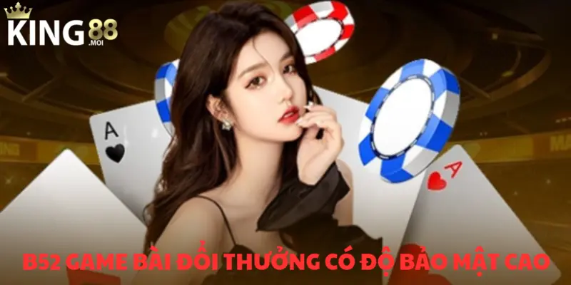 Bảo mật tuyệt đối hoàn toàn về thông tin hội viên
